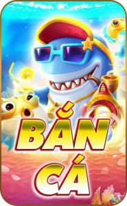 crad 1 185x300 1 - Trang Chủ