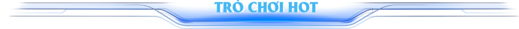 title 1 3 1536x87 1 - Trang Chủ